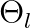 Phase of signal