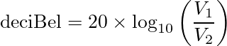 {{./equation005.png?type=equation}}