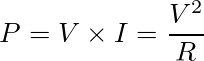 {{./equation006.png?type=equation}}
