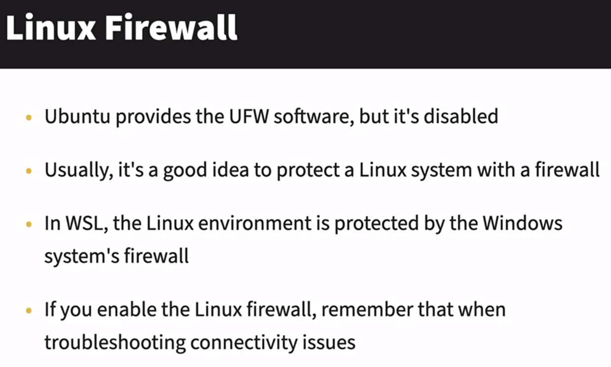 linux_firewall